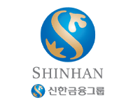 shinhan