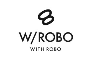 WITHROBOは、配膳ロボット・消毒ロボット・お片付けロボットの販売・サポート事業をスタートします